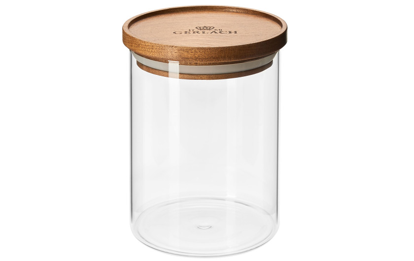 Country Potraviny Container 0,7L