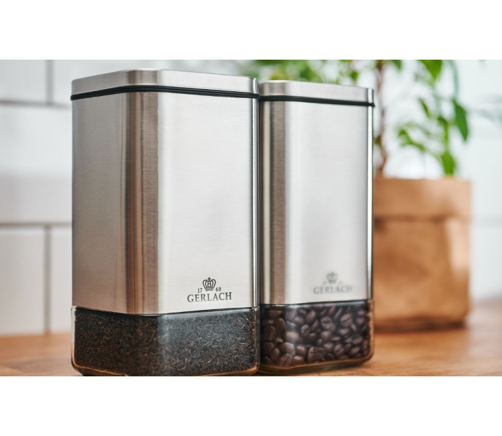 Superior Sada 2 nádob na...