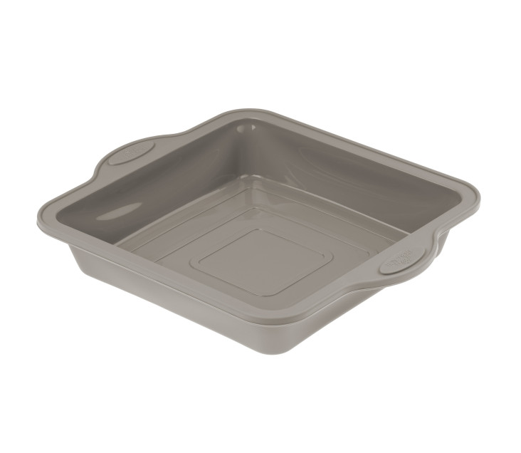 Sada silikonových forem na...