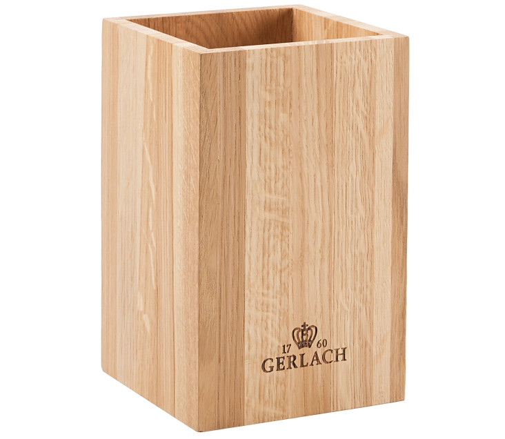 Nádoba na příslušenství NATUR