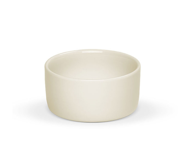 Sada mističek FLOW 3 ks.