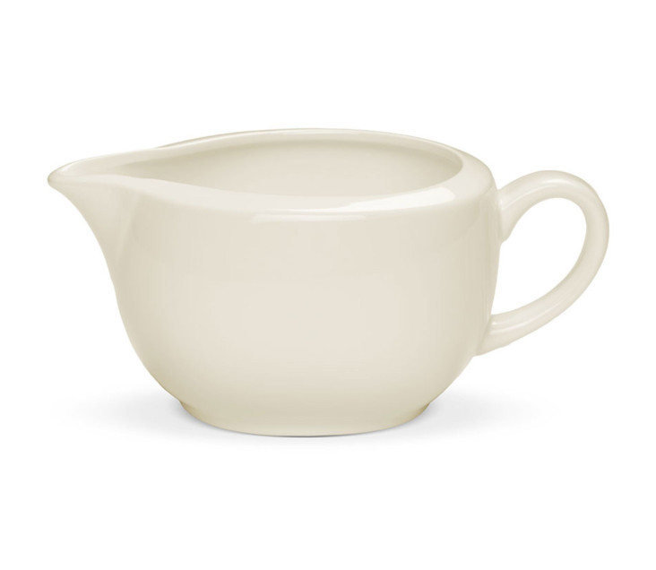 Omáčková mísa FLOW