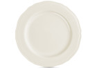 RETRO Sada jídelních talířů 18 ks / 6 osob. RETRO Sada jídelních talířů 18 ks / 6 osob.