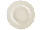 RETRO Sada jídelních talířů 18 ks / 6 osob. RETRO Sada jídelních talířů 18 ks / 6 osob.
