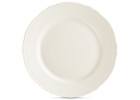 RETRO Sada jídelních talířů 18 ks / 6 osob. RETRO Sada jídelních talířů 18 ks / 6 osob.