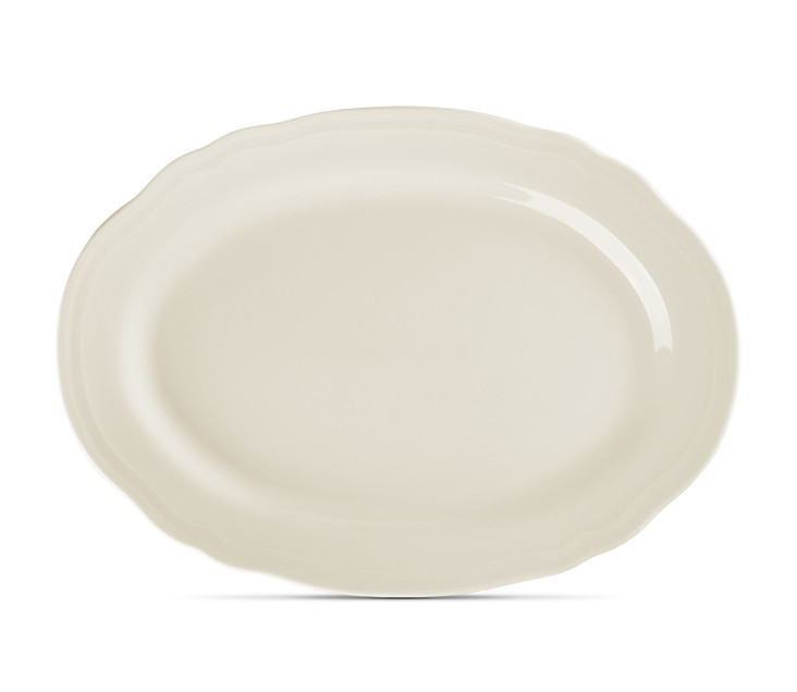 RETRO Sada polévek 2 ks.