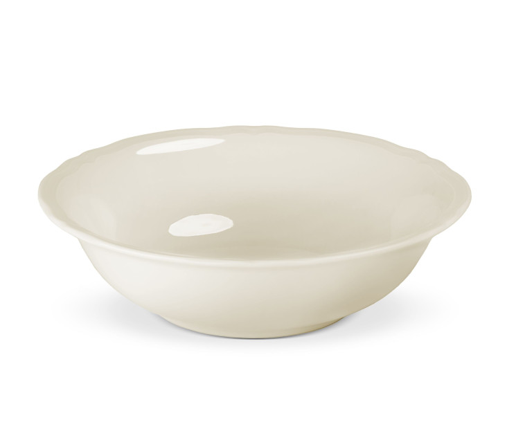 RETRO Sada salátových mís 23 cm 2 ks.