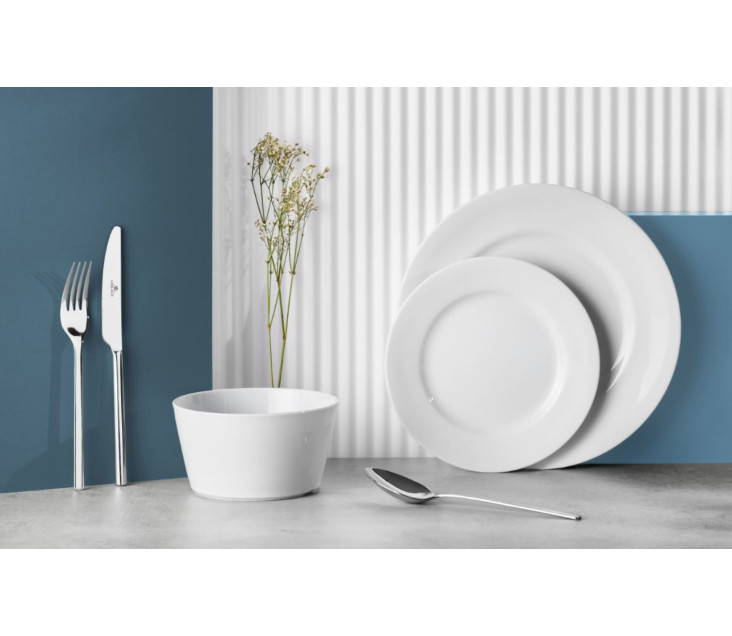 Zestaw stołowy MODERN Kpl....