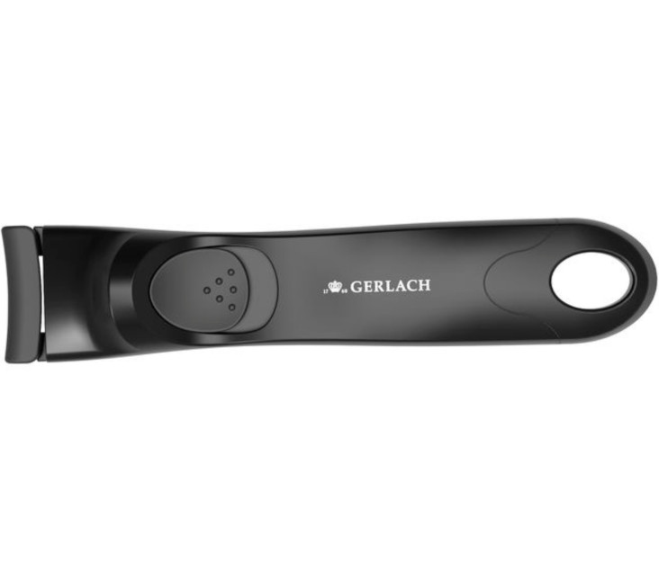 SMART odnímatelná rukojeť v blistru