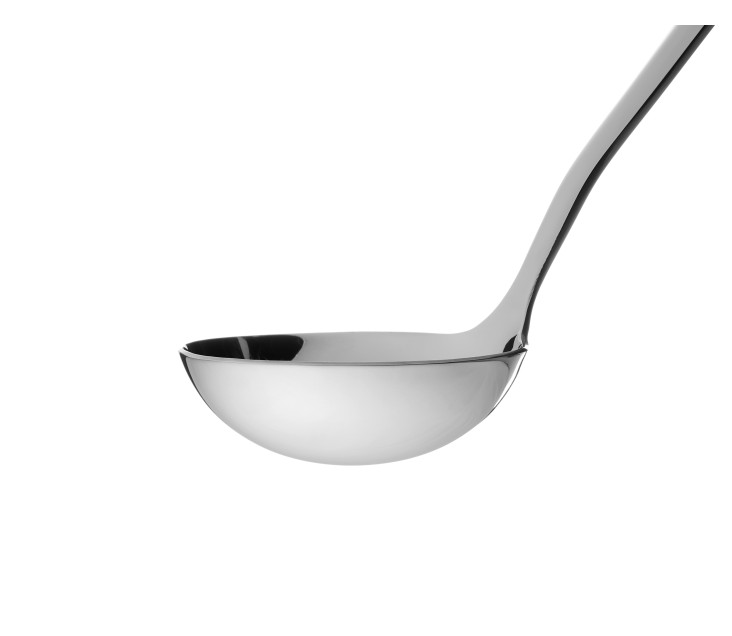 Sada kuchyňských doplňků...