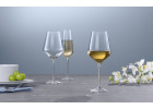 Sklenice na bílé víno MODERN 6 ks Sklenice na bílé víno MODERN 6 ks