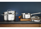 copy of Garnek AMBIENTE 7L copy of Garnek AMBIENTE 7L