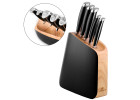 Sada nožů v bloku LOFT Sada nožů v bloku LOFT