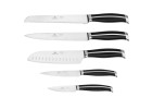 Sada nožů v bloku LOFT Sada nožů v bloku LOFT