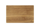 Krájecí prkénko Gerlach Natur NK 320 45x30 cm Krájecí prkénko Gerlach Natur NK 320 45x30 cm