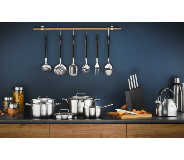 copy of Konvice AMBIENTE...