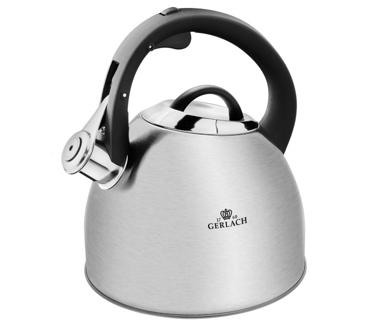 Cajovar AMBIENTE PLUS 2,8L mat