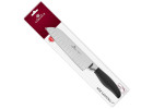 Nůž santoku 7" STYLE Nůž santoku 7" STYLE