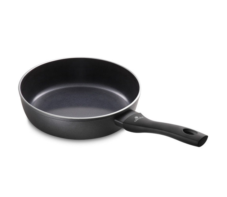 Sada hrnců Prestige Plus...