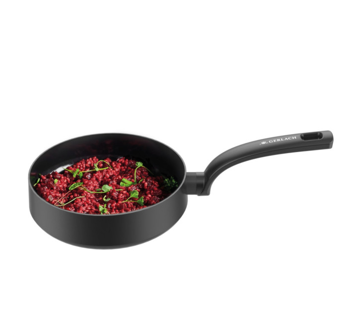 Sada hrncov Ambiente 10 ks...