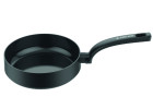 Pánev WINGS 28 cm s keramickým povrchem Pánev WINGS 28 cm s keramickým povrchem