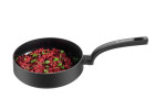 Pánev WINGS 28 cm s keramickým povrchem Pánev WINGS 28 cm s keramickým povrchem