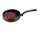 Pánev WINGS 26 cm s keramickým povrchem Pánev WINGS 26 cm s keramickým povrchem