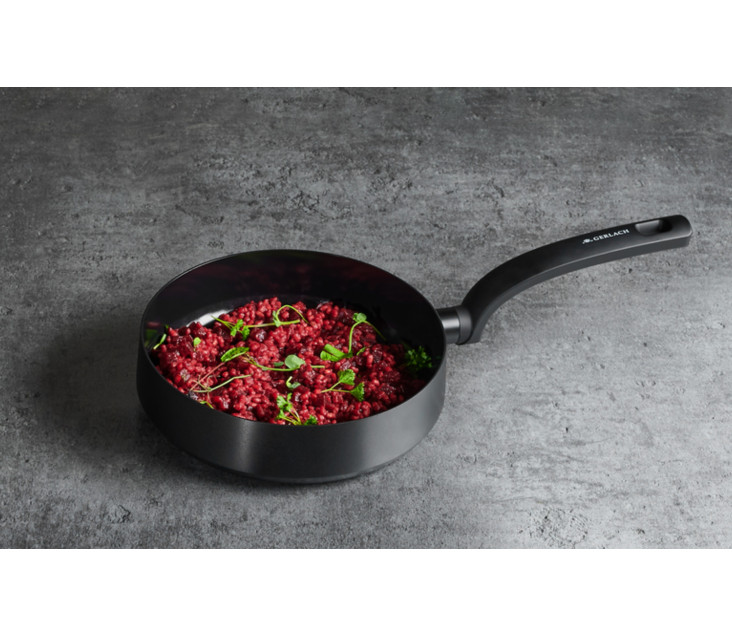 Pánev WINGS 26 cm s...