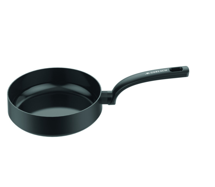 Pánev WINGS 26 cm s keramickým povrchem