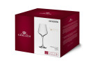 Sklenice na bílé víno MODERN 6 ks Sklenice na bílé víno MODERN 6 ks