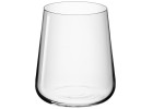 Sklenice MODERN 6 ks Sklenice MODERN 6 ks