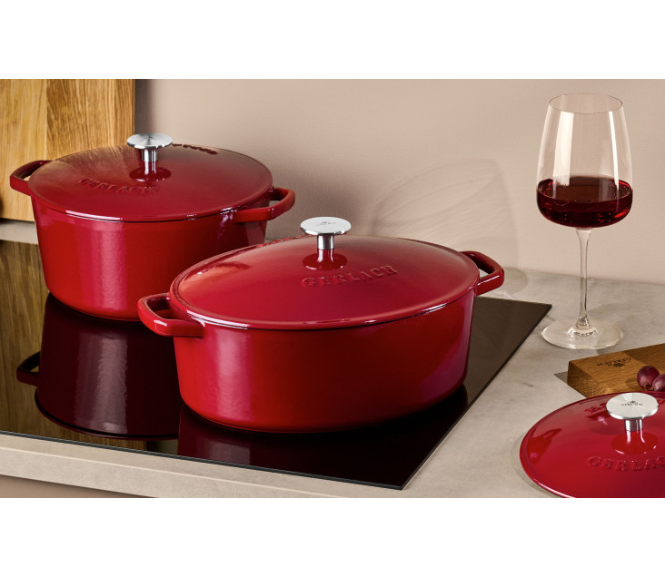 copy of Brytfanna żeliwna...