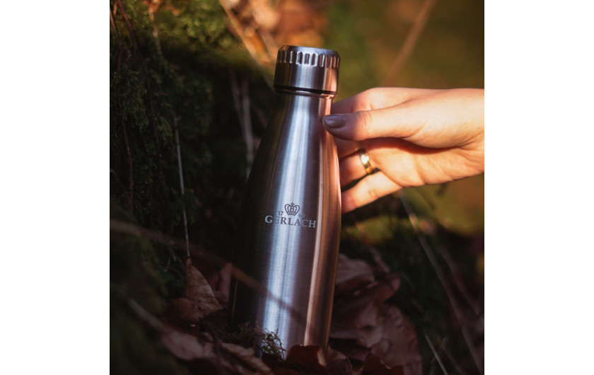 Lahev Ambiente 0,5 l