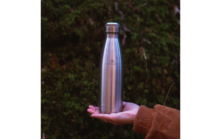 Lahev Ambiente 0,5 l