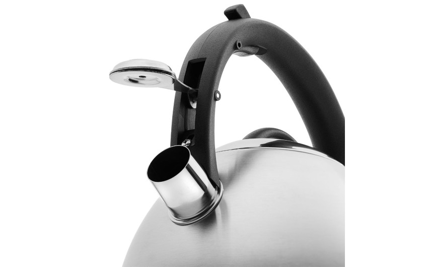 copy of Konvice AMBIENTE PLUS 2,8 l matná