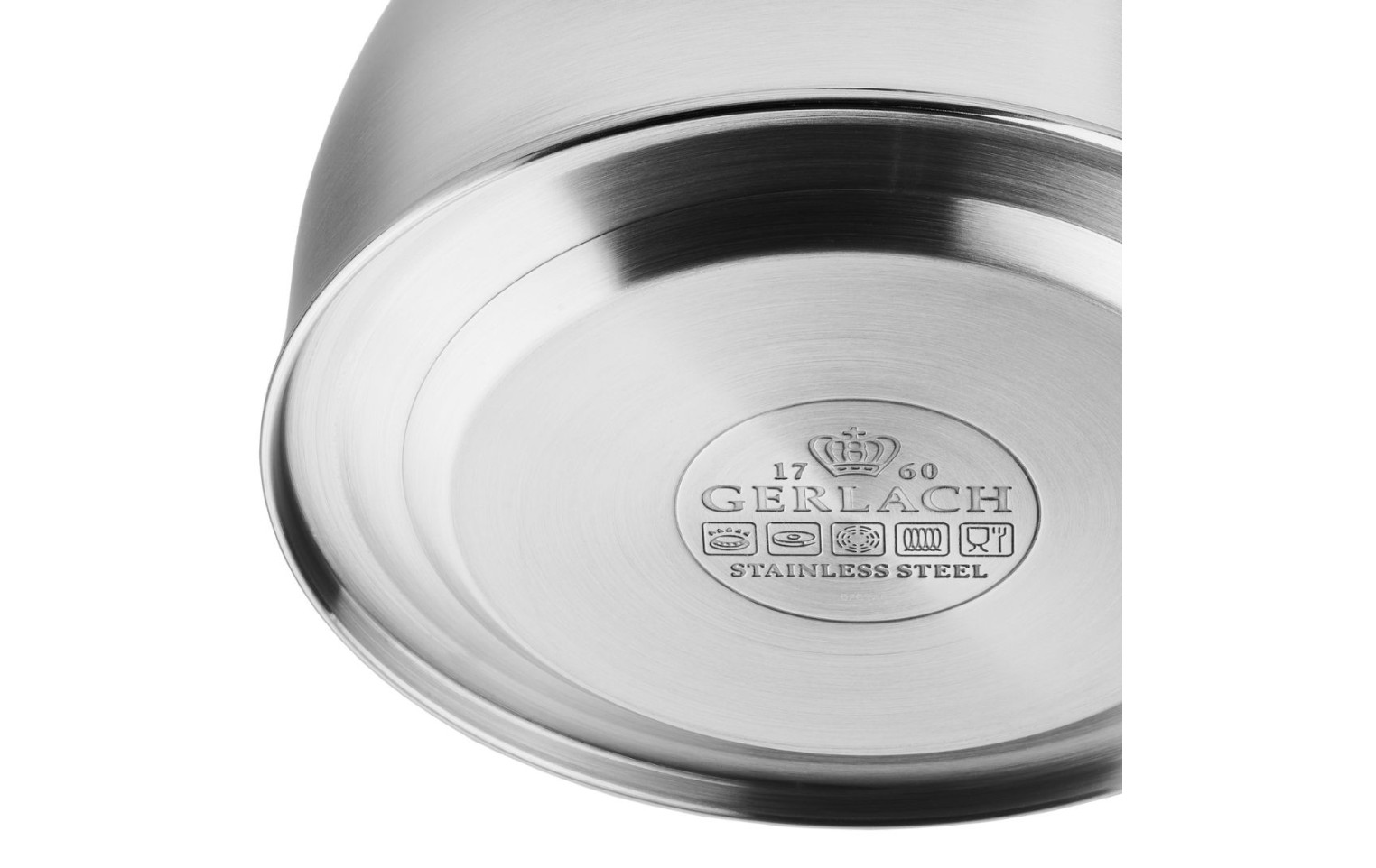 copy of Konvice AMBIENTE PLUS 2,8 l matná