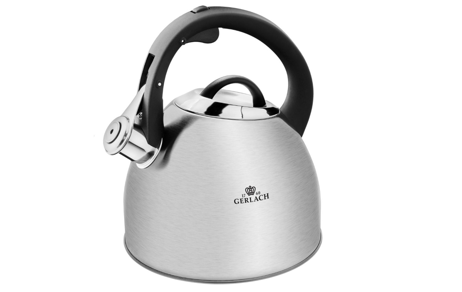 copy of Konvice AMBIENTE PLUS 2,8 l matná