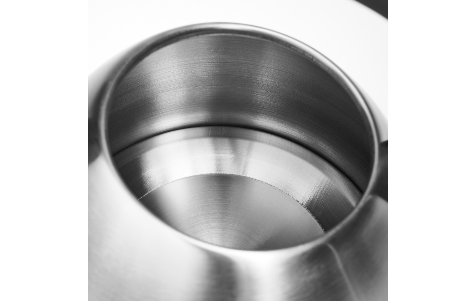 copy of Konvice AMBIENTE PLUS 2,8 l matná