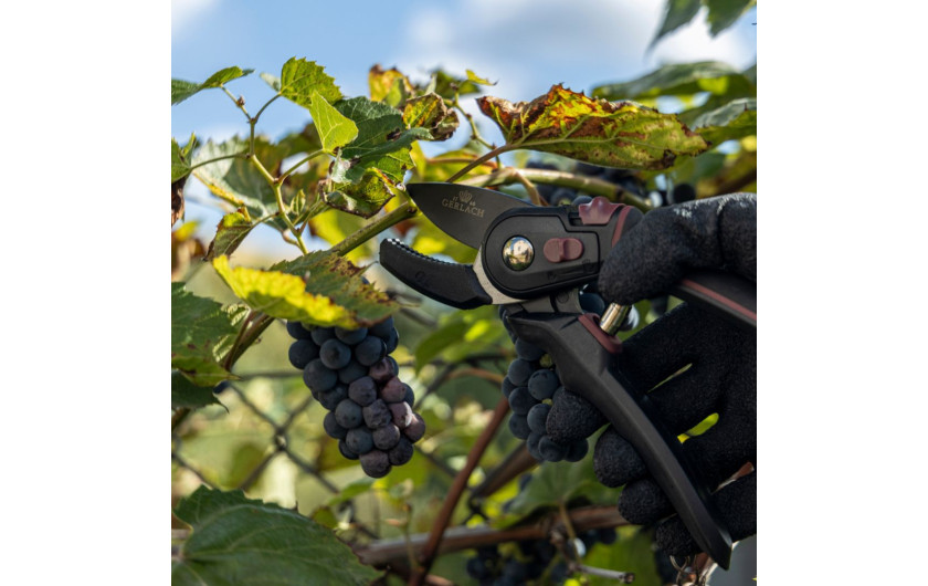 Jednoruční kovářský nůžky