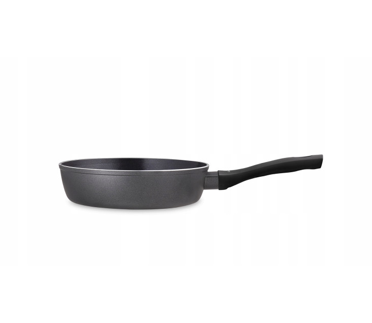 Hluboká pánev CONTRAST...