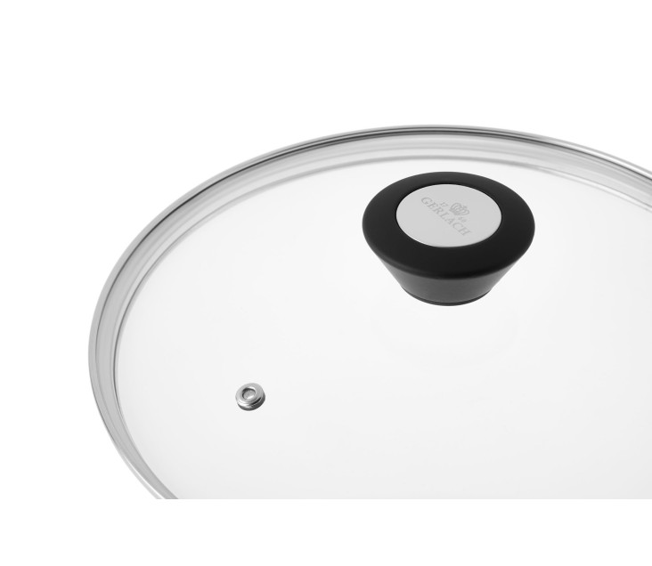 Univerzální poklice na...