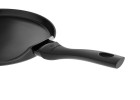 Pánev na palačinky HARMONY CLASSIC 26 cm Pánev na palačinky HARMONY CLASSIC 26 cm