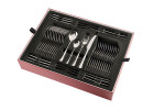 Sada příborů 68 ks VALOR Sada příborů 68 ks VALOR