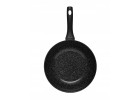 Wok pánev GRANITEX 28 cm Wok pánev GRANITEX 28 cm