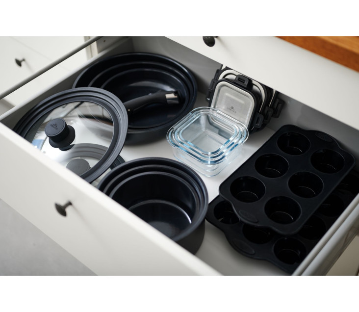 SMART univerzální poklice...