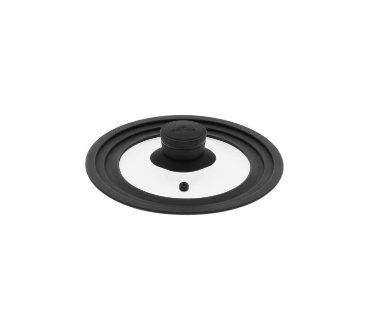 SMART univerzální poklice 16cm, 18cm, 20cm