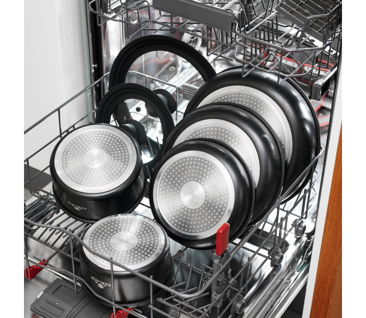 SMART univerzální poklice...