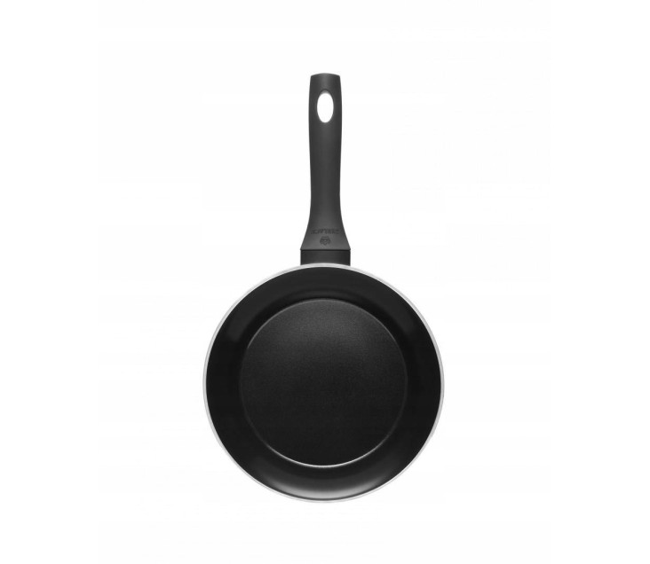 Hloubková pánev HARMONY...