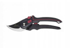 Jednoruční nůžkový sekator Jednoruční nůžkový sekator