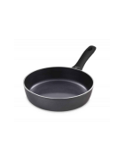 Hluboké pánve